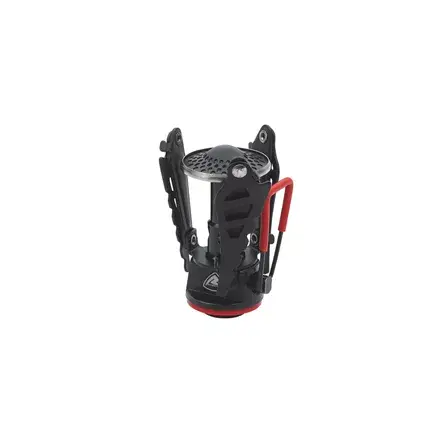 Stove Robens Firefly 2600 W Photo 3