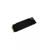 SSD Verbatim 1TB Vi7000G Photo 2
