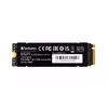 SSD Verbatim 1TB Vi7000G Photo 4