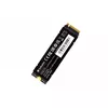 SSD Verbatim 1TB Vi7000G Photo 5