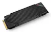 Verbatim Vi7000G 1TB M.2 NVMe SSD Photo 3