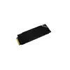 SSD Verbatim 2TB Vi7000G Photo 2