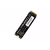 SSD Verbatim 2TB Vi7000G Photo 3