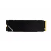 SSD Verbatim 2TB Vi7000G Photo 5
