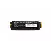 SSD Verbatim 2TB Vi7000G Photo 6