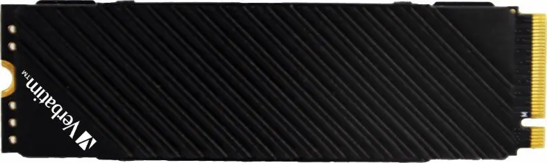 Verbatim Vi7000G M.2 2280 2TB