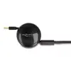 DeLOCK USB 3 в 1 Выдвижной Зарядный Кабель Photo 4