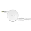 DeLOCK USB 3 in 1 Retractable Charging Cable 85358 Photo 4