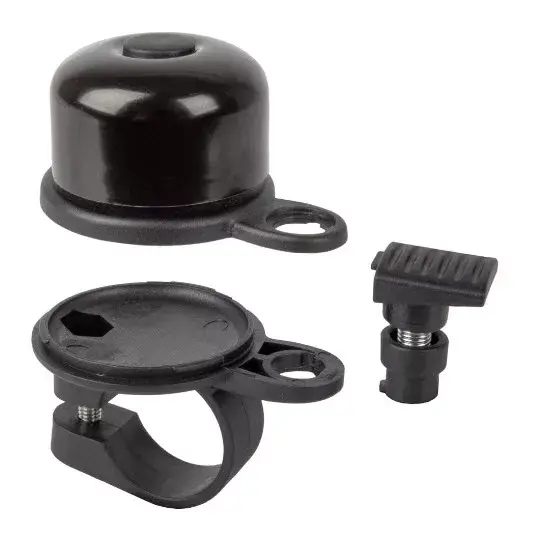 Bell Hama AirBell Photo 2