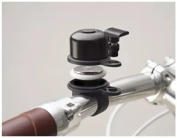 Bell Hama AirBell Photo 4