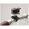Bell Hama AirBell Photo 4