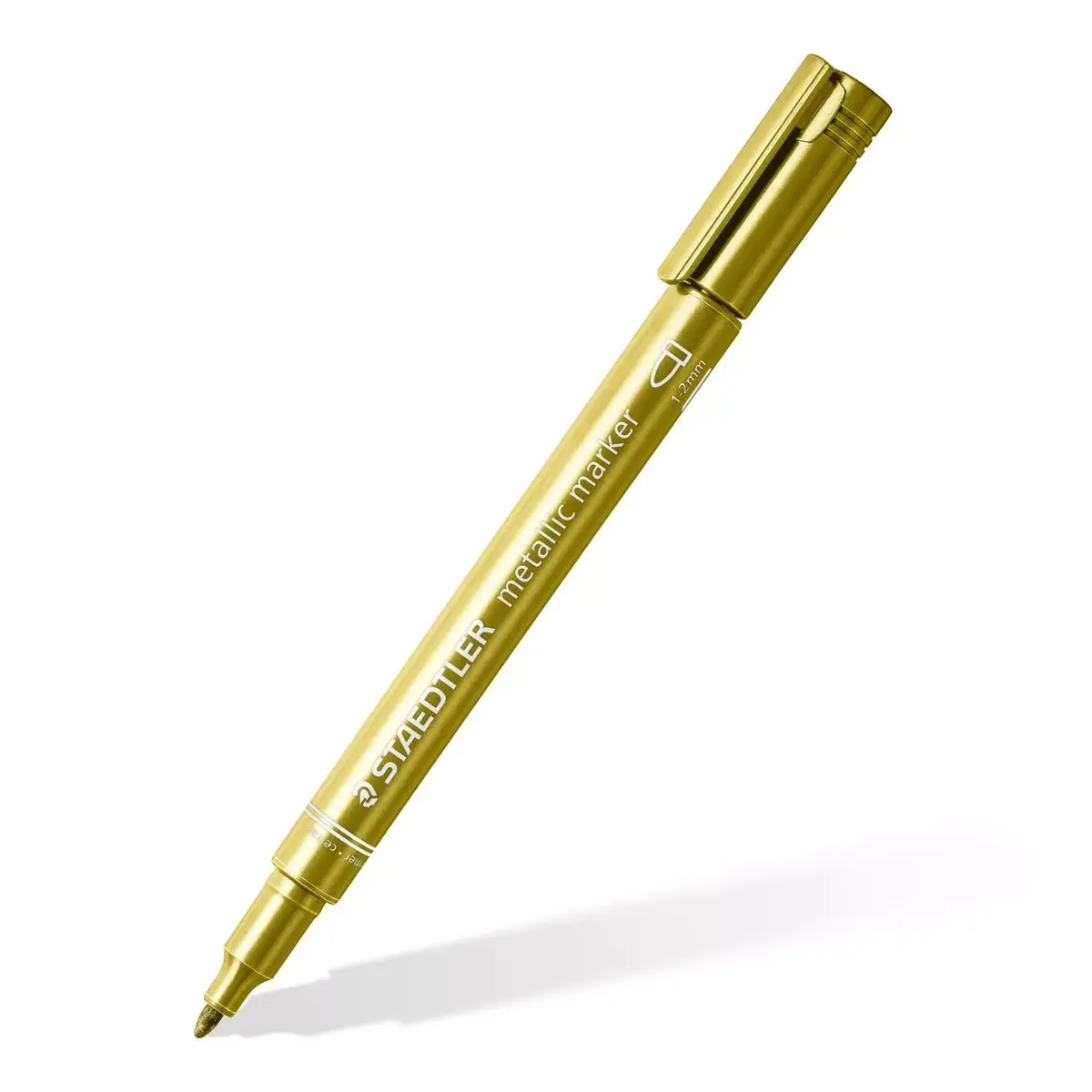 Marķieris Staedtler 8323 Photo 2