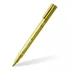 Marķieris Staedtler 8323 Photo 2