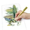 Marķieris Staedtler 8323 Photo 4