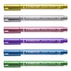 Marķieris Staedtler 8323 Photo 5