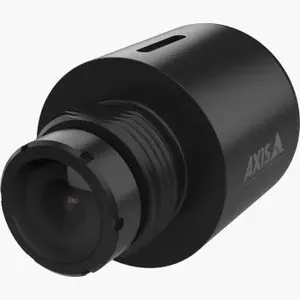 Датчик Axis 02641-001 CMOS 1.98mm Черный
