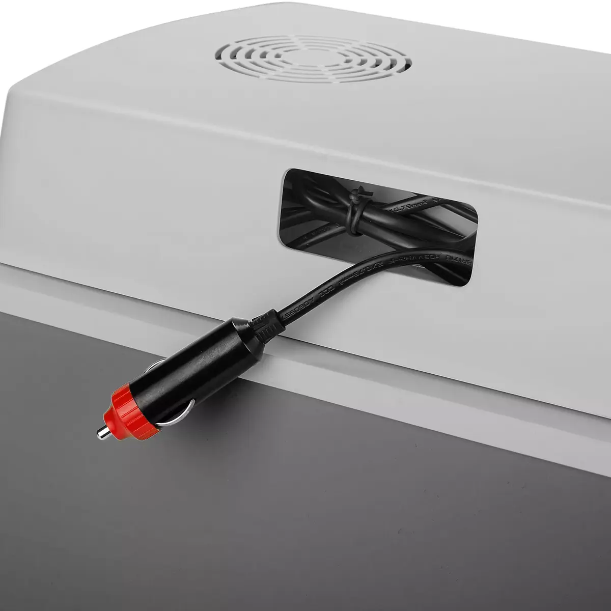 Cool box Tristar KB-7424 Photo 3