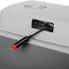 Cool box Tristar KB-7424 Photo 3