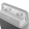 Cool box Tristar KB-7424 Photo 4