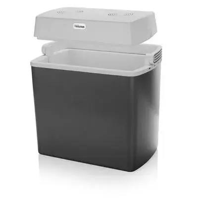 Cool box Tristar KB-7424 Photo 5