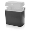Cool box Tristar KB-7424 Photo 5