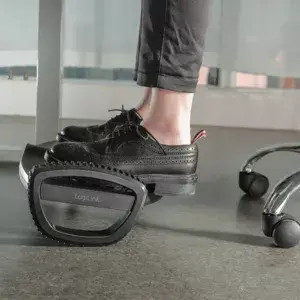 Foot Rest LogiLink EO0006 Photo 2