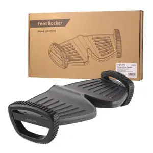 Foot Rest LogiLink EO0006 Photo 4