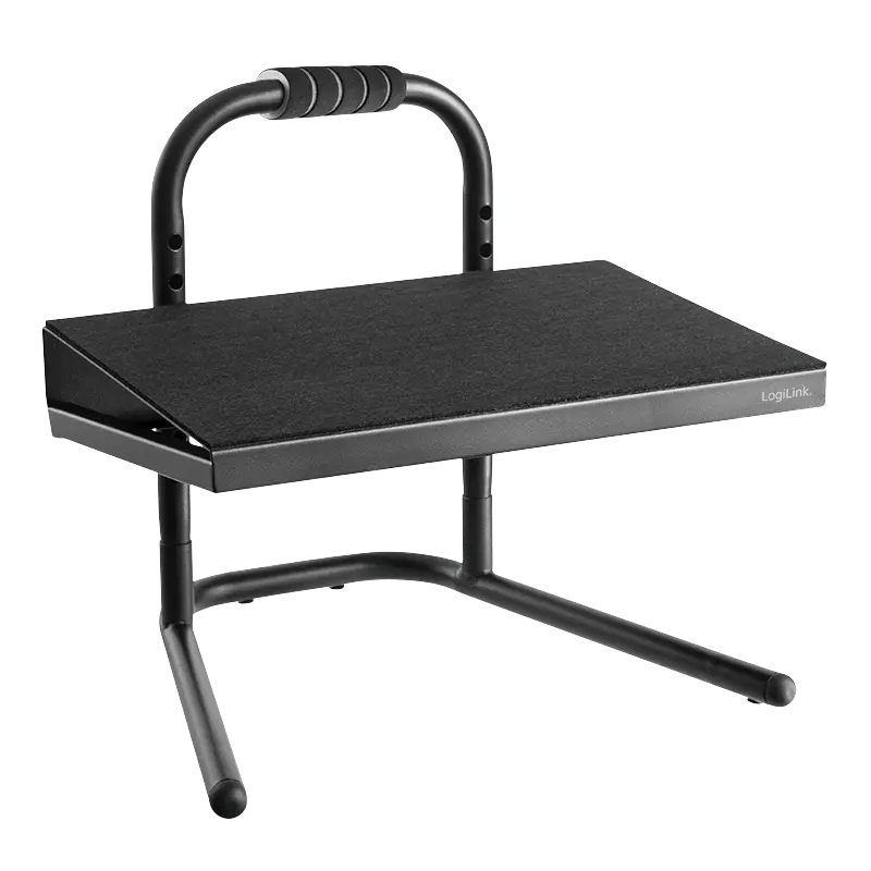 LogiLink EO0007 Foot Rest Photo 7