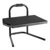 LogiLink EO0007 Foot Rest Photo 7