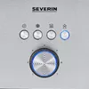 SEVERIN AT 2620 tosteris — 2 šķēles, 800 W Photo 5