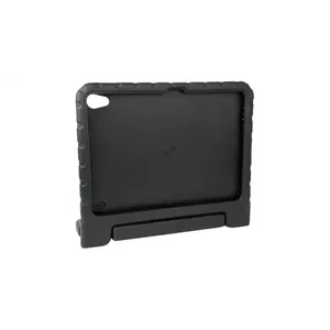 Cover Alcasa CASE-I10KS tablet case 27.7 cm (10.9") Black