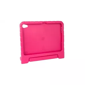 Cover Alcasa CASE-I10KM for iPad 10.9" Magenta