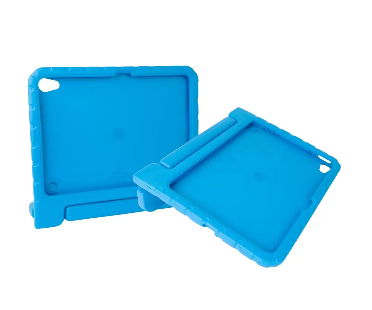 Cover case good connections Alcasa I10KB for iPad 10.9" Photo 2