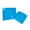Cover case good connections Alcasa I10KB for iPad 10.9" Photo 2