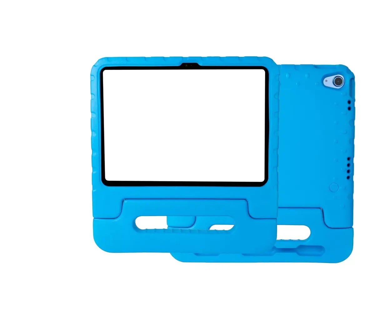 Cover case good connections Alcasa I10KB for iPad 10.9" Photo 3
