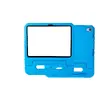 Cover case good connections Alcasa I10KB for iPad 10.9" Photo 3