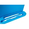 Cover case good connections Alcasa I10KB for iPad 10.9" Photo 4