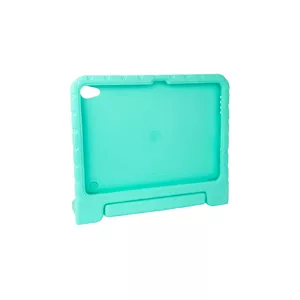 Cover Alcasa I10KA for iPad 10.9" Aqua colour