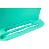 Aizsargājošais vāks Alcasa I10KA iPad 10.9" Photo 4