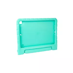 Vāks Alcasa I09KA 25.9 cm (10.2")