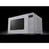 Соло микроволновка Panasonic PAN NN-K35NW MEPG Photo 2