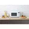 Соло микроволновка Panasonic PAN NN-K35NW MEPG Photo 4