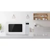 Соло микроволновка Panasonic PAN NN-K35NW MEPG Photo 6