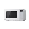 Соло микроволновка Panasonic PAN NN-K35NW MEPG Photo 7