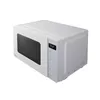 Соло микроволновка Panasonic PAN NN-K35NW MEPG Photo 8