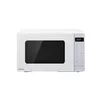 Соло микроволновка Panasonic PAN NN-K35NW MEPG Photo 9