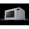Соло микроволновка Panasonic PAN NN-K35NW MEPG Photo 10