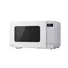 Соло микроволновка Panasonic PAN NN-K35NW MEPG Photo 11
