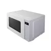 Соло микроволновка Panasonic PAN NN-K35NW MEPG Photo 12