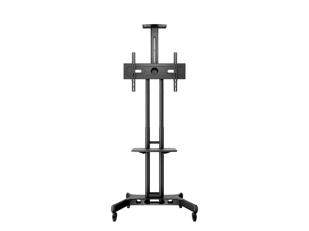 Напольная стойка Basic 150 Multibrackets Photo 2